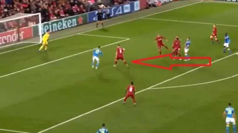 Stoper razapet na Twitteru