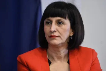 Izvukla se iz bankrota i danas zapošljava 75 ljudi
