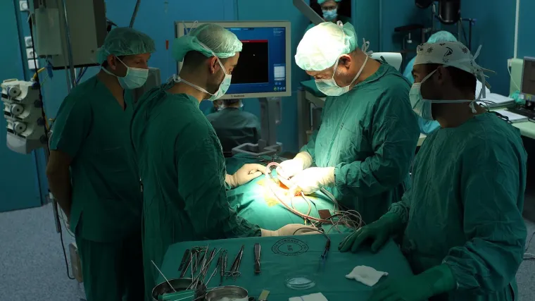 'Prijavite sve te ljude ili se ispričajte zbog naru&scaron;avanja na&scaron;eg ugleda'