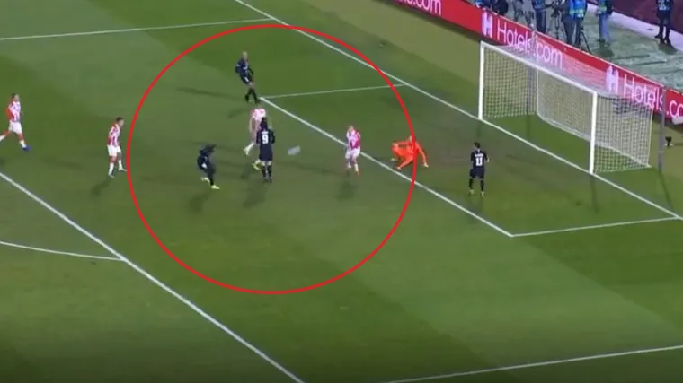 Ovdje provjerite kako su se poigrali s Beograđanima