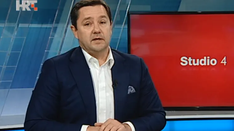 'Prelaska je bilo samo u SDP-u. Ljudi&nbsp;su vidjeli da nema viziju i strategiju'