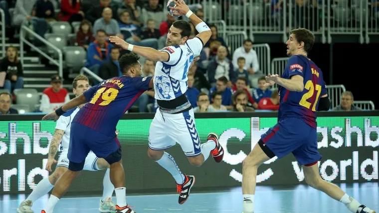 Lanxess Arena do 2020. dom rukometnog Final Foura