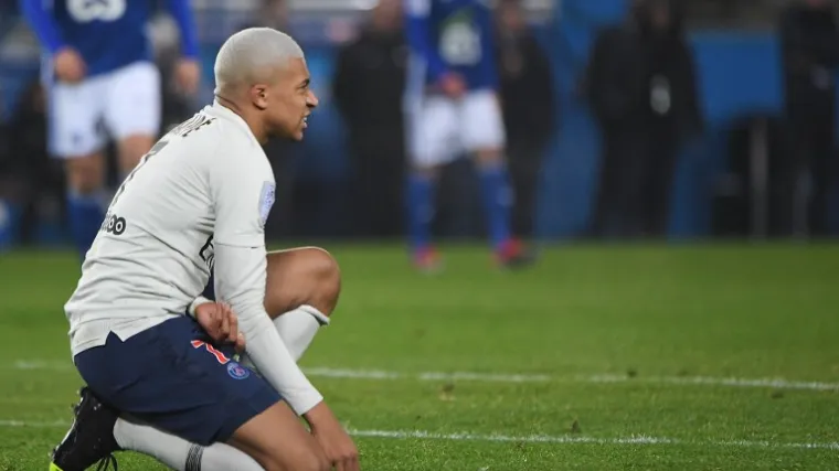 Mbappeova anegdota iz Srbije postala je apsolutni hit