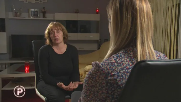 'Bilo je propusta u liječenju umrlog pacijenta, predmet šaljemo DORH-u'