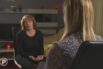 'Bilo je propusta u liječenju umrlog pacijenta, predmet šaljemo DORH-u'