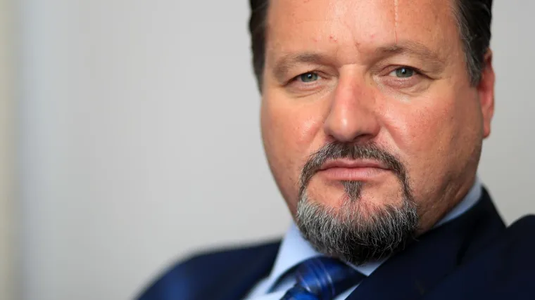 Od Nove godine stižu otkazi, a ukidaju se i pojedine funkcije