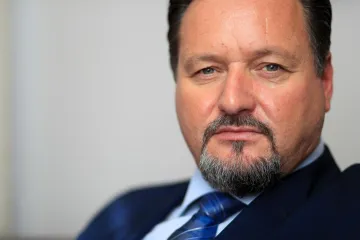 Od Nove godine stižu otkazi, a ukidaju se i pojedine funkcije