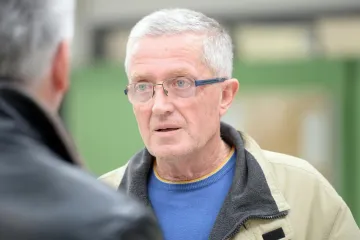 U subotu se održava prosvjed u Zagrebu, evo što traže od Vlade i ministrice Divjak