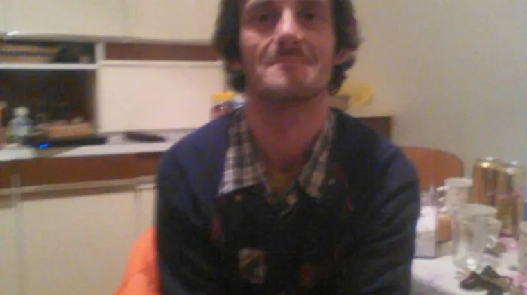 'Meni je zasjalo sunce zahvaljujući pomoći iz cijele Hrvatske: Pokazali ste mi da sam važan, da nisam sam'