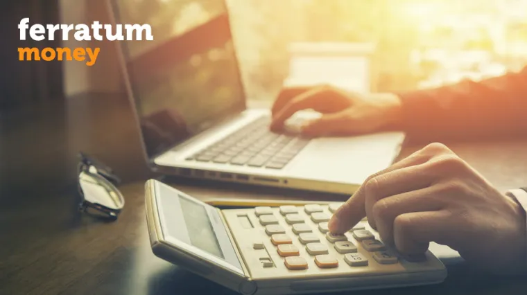 Poludjeli kalkulator kredita kaže da vraćate koliko ste posudili