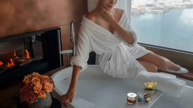 Kozmetička izvrsnost na hrvatski način: predstavljeni zimski noviteti glamuroznih i učinkovitih proizvoda