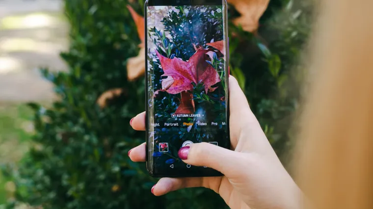 10 razloga zbog kojih ćete obožavati Huawei Mate 20 Pro