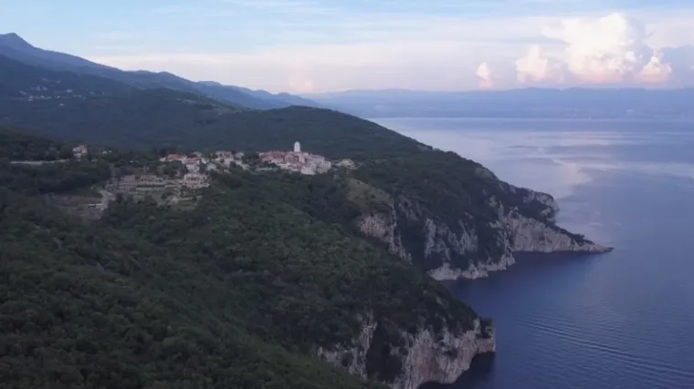 Rekordna sezona na Kvarneru: Zaslužni najbolji turistički radnici koji su odlučili ostati u Hrvatskoj!