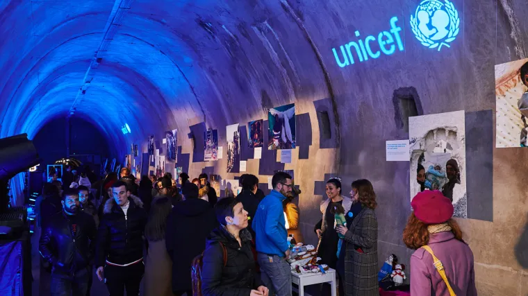 Najvažnija stvar u životu nije stvar, a igračke ponekad nisu samo &mdash; igračke