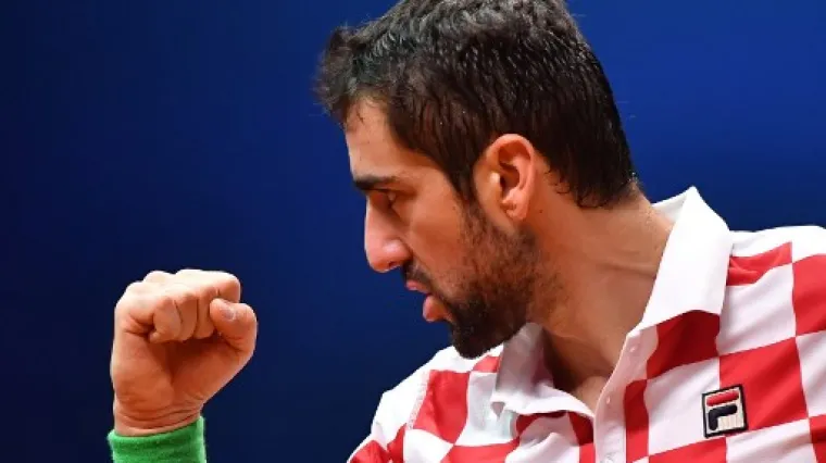 'Njih trojica su odlični, ali mala je razlika između nas'