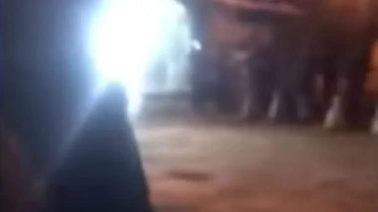 Među poginulima i dvojica dječaka