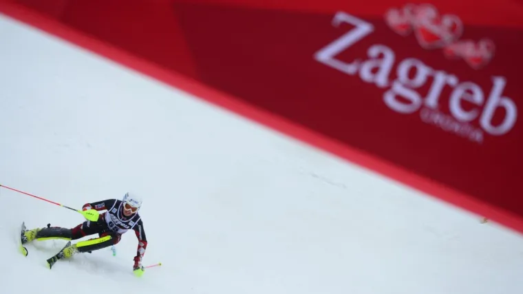 Mnogima se ovaj iznos neće svidjeti