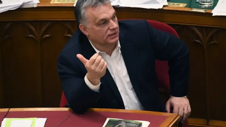 'Vlada je na strani radnika'