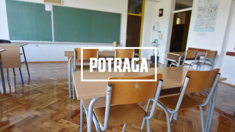 Profesori mu zaključili četiri jedinice, inspekcije sve poništile: 'Pritisnuli su nas i ponizili našu struku!'
