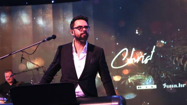 Na gala večeri dodijeljene nagrade za proizvod godine portala žena.hr