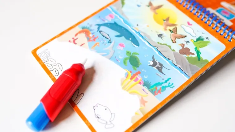 Vrijeme darivanja je pred vratima, a mi smo prona&scaron;li ma&scaron;toviti poklon za djecu