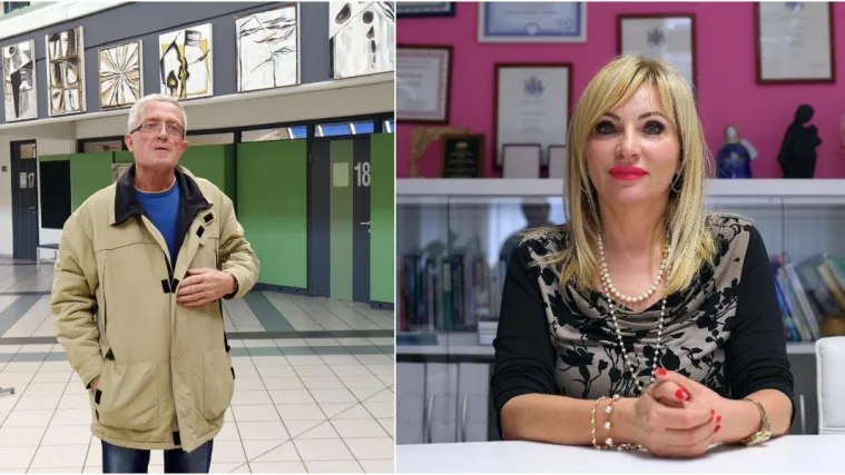 Riječ iz Poliklinike za zaštitu djece: 'Nije dobro da se djecu etiketira nasilnicima i poziva na linč!'