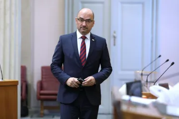 Hoće li nakon Galića i Brkić podnijeti ostavku?