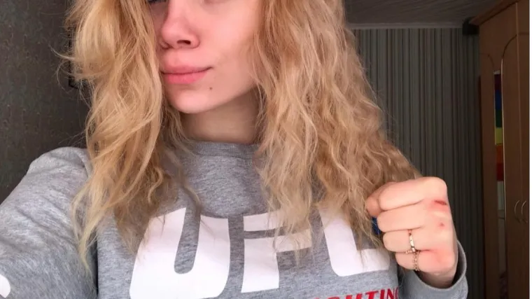 Užasna smrt talentirane mlade sporta&scaron;ice: Mobitel joj upao u kadu dok se kupala