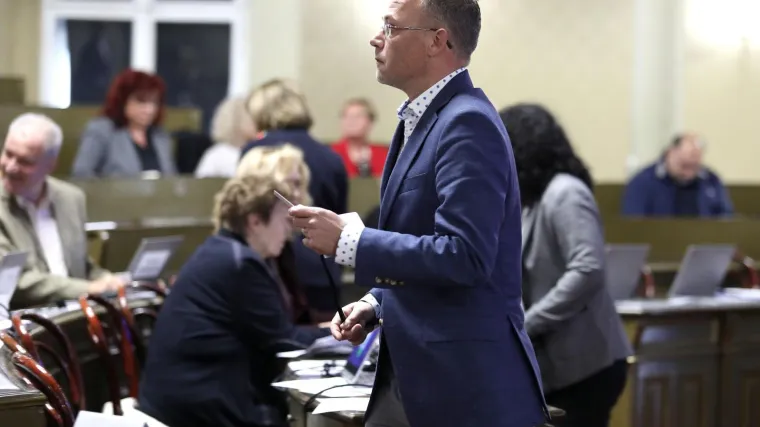 Hasanbegovića ne iznenađuje obrat: 'Ovo je dogovor. Otac ove prevare zove se Plenković'