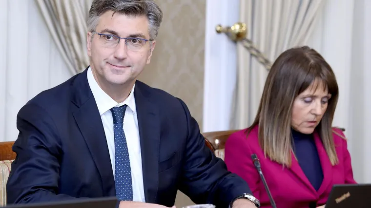 Lak&scaron;e će se stjecati hrvatsko državljanstvo - ovo su uvjeti koji se mijenjaju