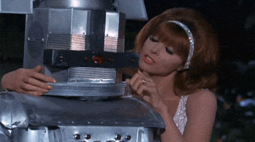 Rezultati su nas zaista iznenadili