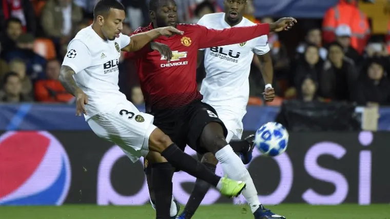 Potezi igrača vrijednog 100 milijuna eura, stali su u ovih nekoliko sekundi