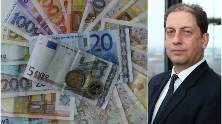 Ključne su iduće 2 godine