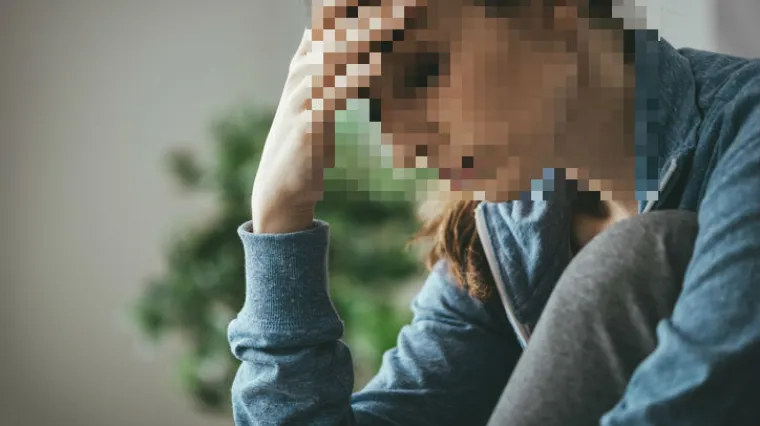 Agencije za naplatu potraživanja nemaju milosti, doslovno se igraju s ljudskim životima