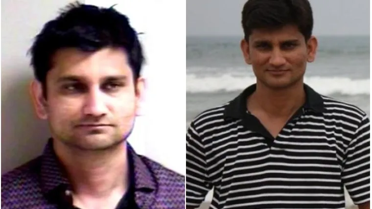 Probudila se i ostala u &scaron;oku: Perverzni Indijac uni&scaron;tio si dobar život zbog neizmjerne gluposti