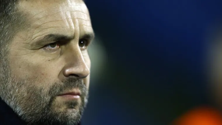 Nakon europske sezone bez poraza, Bjelica otkrio &scaron;to priželjkuje u nokaut fazi