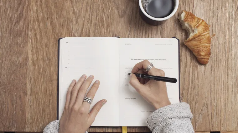 Pravilno korištenje i pisanje navodnika