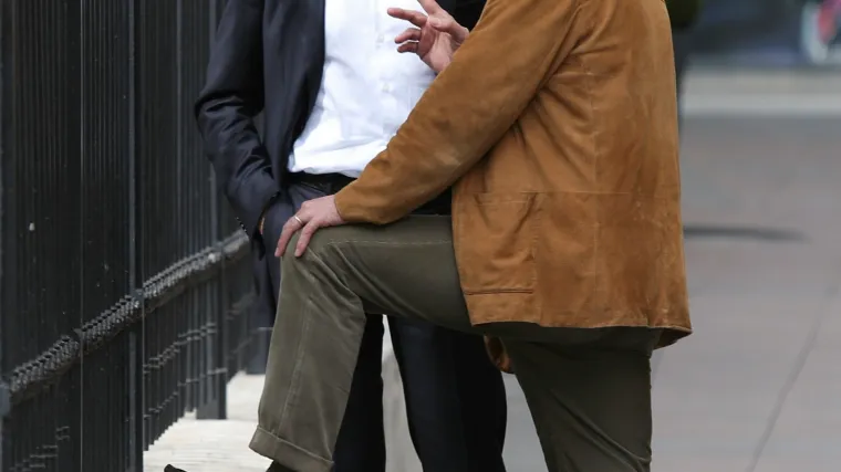 Namještanje poslova i utaja poreza: Kad izađe iz bolnice, Milana Bandića dočekat će nova optužnica