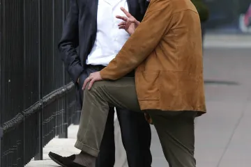 Namještanje poslova i utaja poreza: Kad izađe iz bolnice, Milana Bandića dočekat će nova optužnica