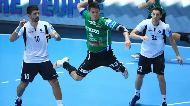 Nexe misli ozbiljno! Na&scaron;ićani spremni preoteti PPD Zagrebu jednog od stožernih igrača!