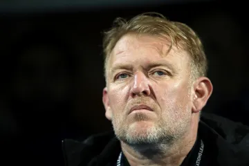 Nakon dvije operacije tankog crijeva, Prosinečki pušten iz bolnice na kućnu njegu