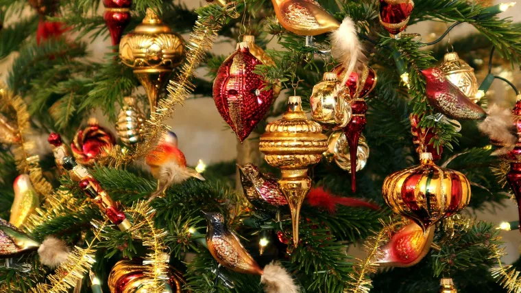 Bližimo mu se: ovo je dan u kojem je najveća mogućnost da dobijete infarkt