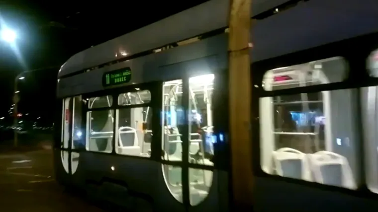 Uzele su gospođi novčanik, a onda su shvatile tko je iz njih