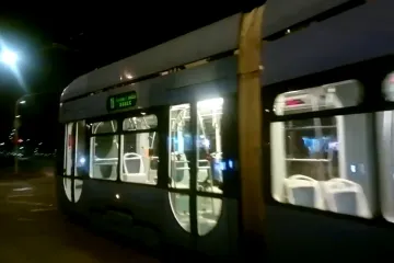 Uzele su gospođi novčanik, a onda su shvatile tko je iz njih