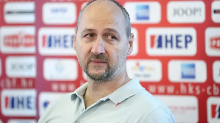 'Stara je očito bila u &scaron;oku'