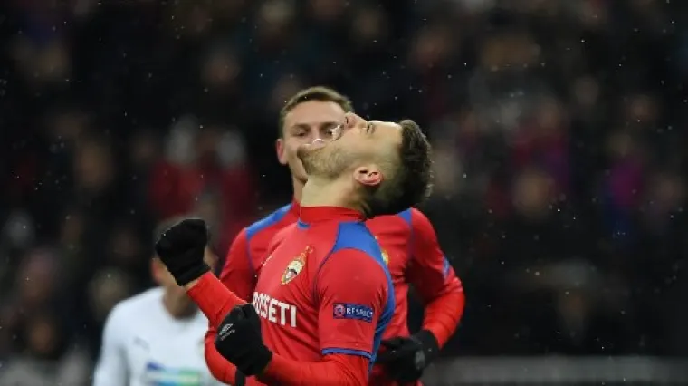 'Ne znam kome se takvo &scaron;to jo&scaron; dogodilo u karijeri...'