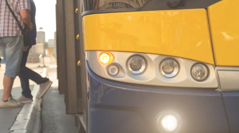 Jo&scaron; uvijek se ne zna ima li ozlijeđenih