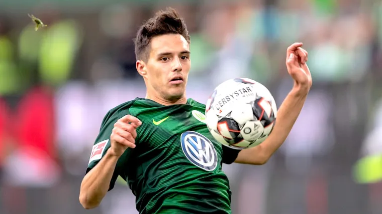 U&scaron;ao u igru u 79. minuti i pokazao talent