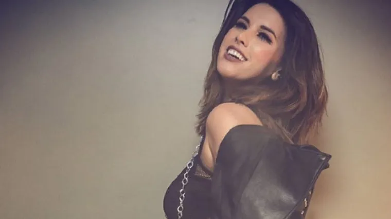 'E naporan si, idi radije napi&scaron;i neku 989.579. glupu poruku u inbox'