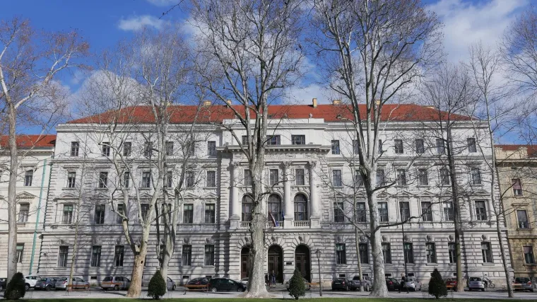 Tamo je u 19. stoljeću pronađen novčić cara Hadrijana